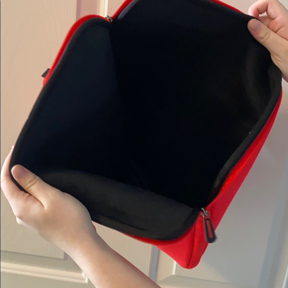 Laptop case - Picture 5 of 6